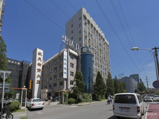 深圳高强板三合一送料机